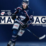 Gameday 2627 Kommunderby 1