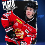 Hugo Plato Nyförvärv