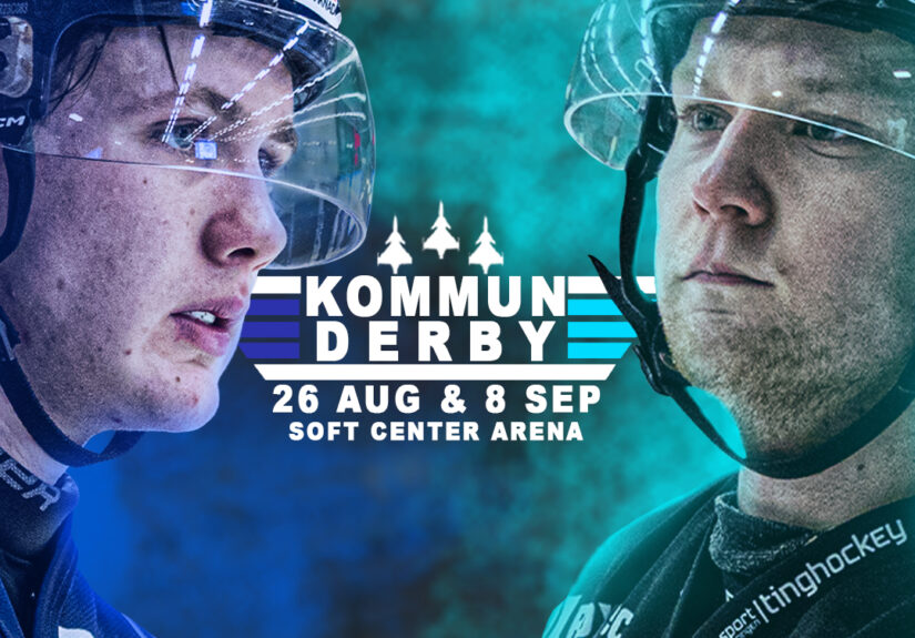 Kommunderby 2627 2