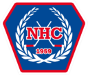 NassjoHC