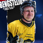 Nyförvärv 2627 Bengstelius