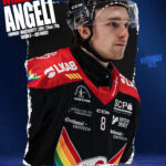 Nyförvärv 2627 William Angeli