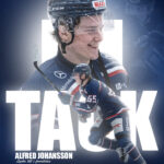 Tack för allt Affe 2627