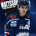 Uppflyttning Liam Mattsson 2627