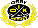 osby_ik