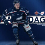 Gameday 2627 HA74 2