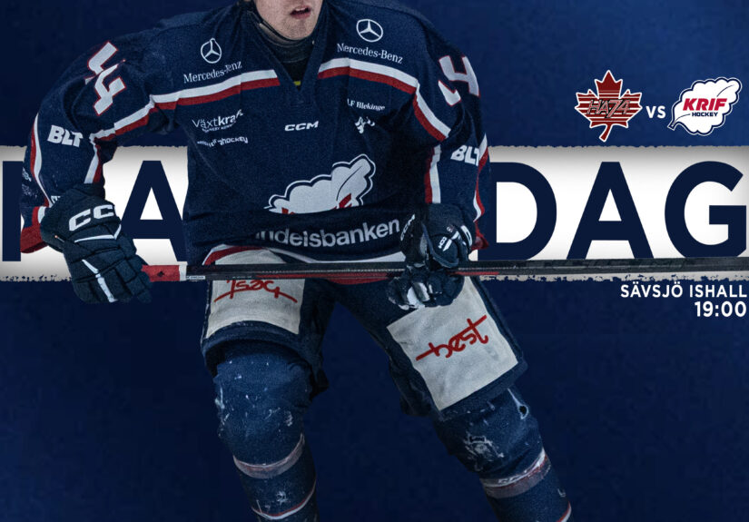 Gameday 2627 HA74 2