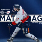 Gameday 2627 Kommunderby 2
