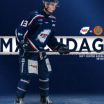 Gameday 2627 Värnamo 1
