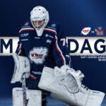Gameday 2627 Åseda 1