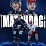 Gameday 2627 HA74 2