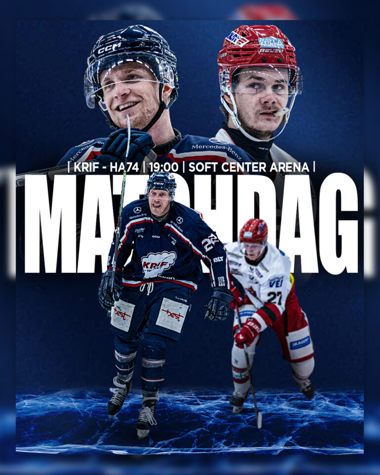 Gameday 2627 HA74 2