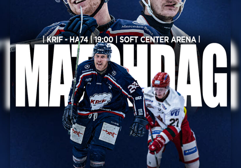 Gameday 2627 HA74 2