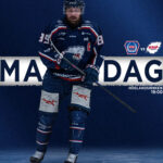 Gameday 2627 Nässjö 1