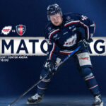Gameday Helsingborg 1