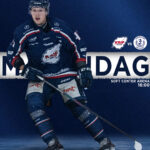 Gameday Jonstorp 1