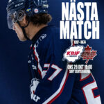 Nästa Match HA74 H