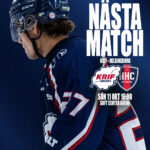 Nästa Match Helsingborg 1