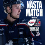 Nästa hemmamatch 2627 Åseda