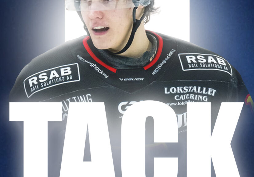 Tack för allt Hummer